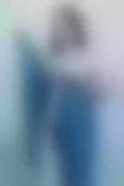 Live sex webcam photo for Kuromii #6123124