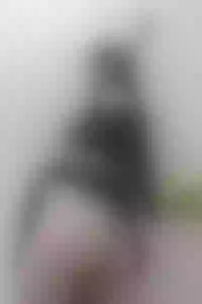Live sex webcam photo for Kuromii #3288761