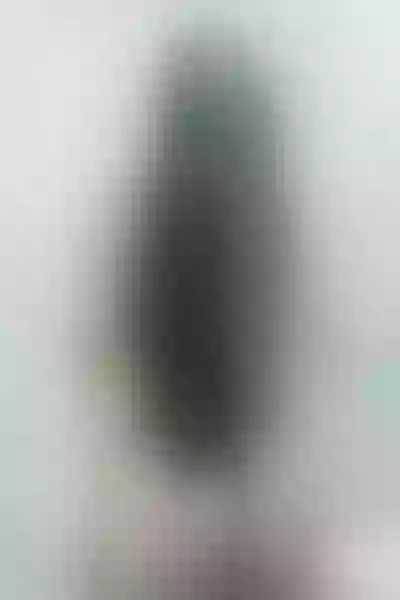 Live sex webcam photo for Kuromii #6123119