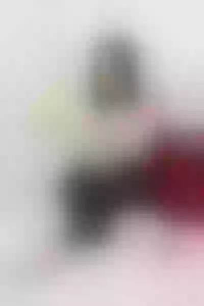 Live sex webcam photo for Kuromii #6122940