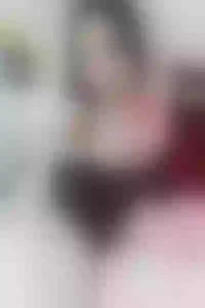 Live sex webcam photo for Kuromii #6122939