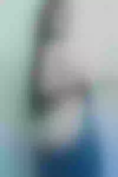 Live sex webcam photo for Kuromii #5894424