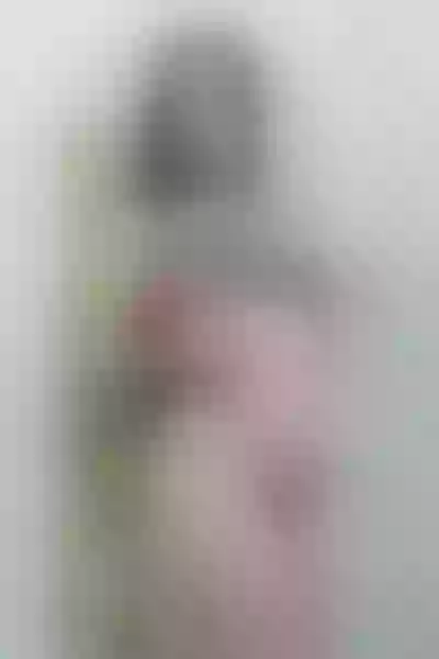 Live sex webcam photo for Kuromii #6122999