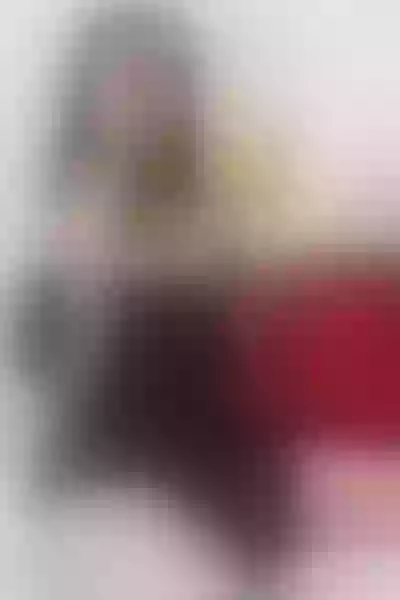 Live sex webcam photo for Kuromii #6122945