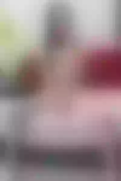 Live sex webcam photo for Kuromii #6122996