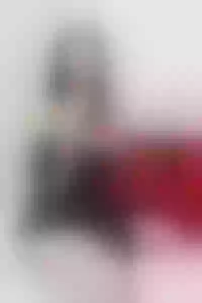 Live sex webcam photo for Kuromii #5894407