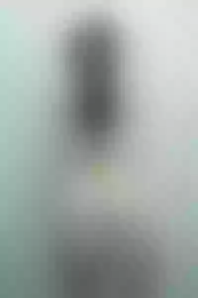 Live sex webcam photo for Kuromii #6123053