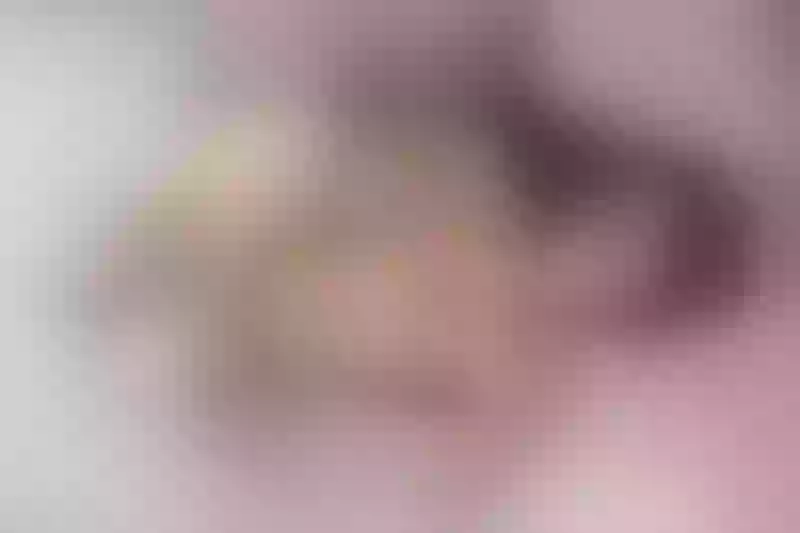 Live sex webcam photo for Kuromii #6123125