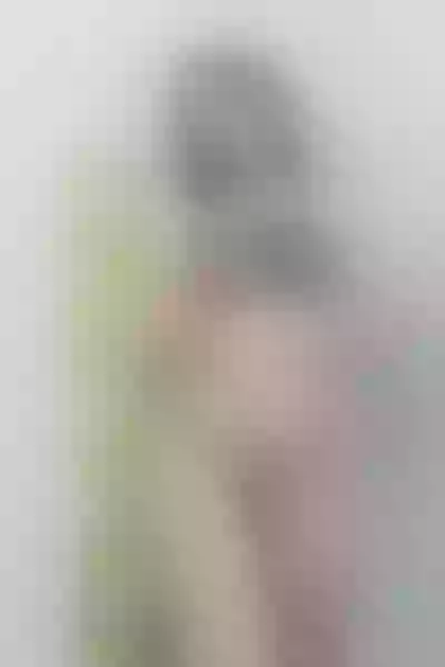 Live sex webcam photo for Kuromii #6122997