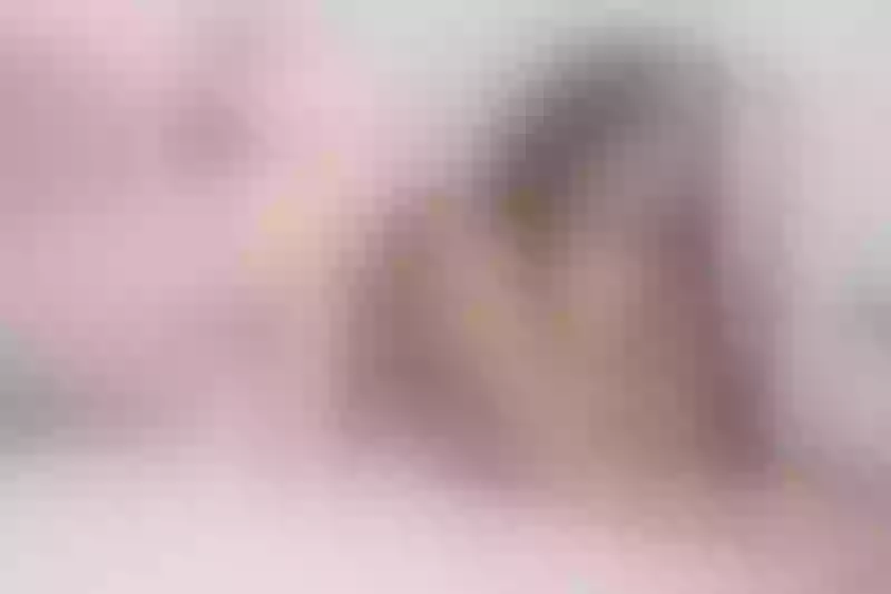 Live sex webcam photo for Kuromii #6123174