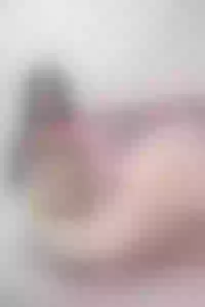 Live sex webcam photo for Kuromii #6123170