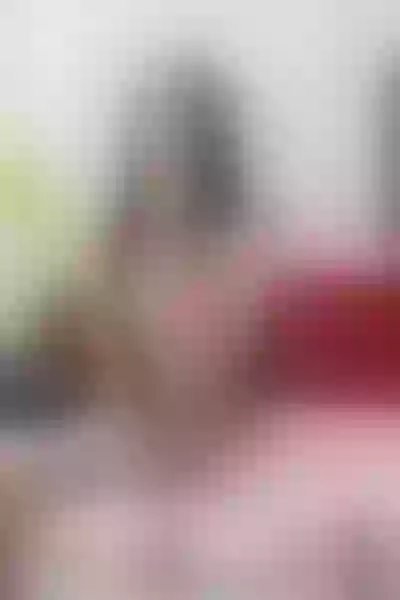 Live sex webcam photo for Kuromii #5894409