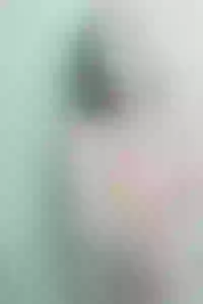 Live sex webcam photo for Kuromii #6123123