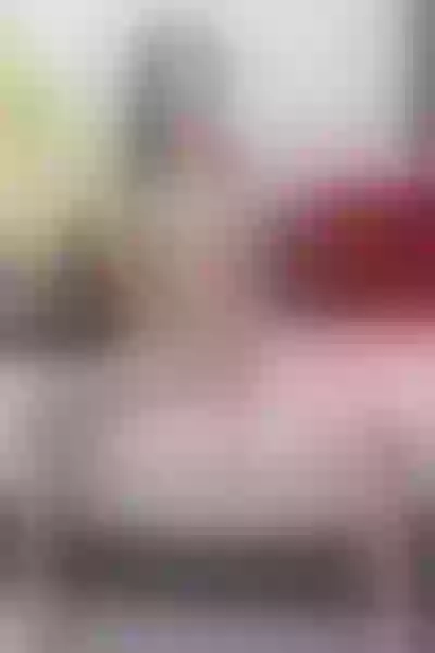 Live sex webcam photo for Kuromii #6122995