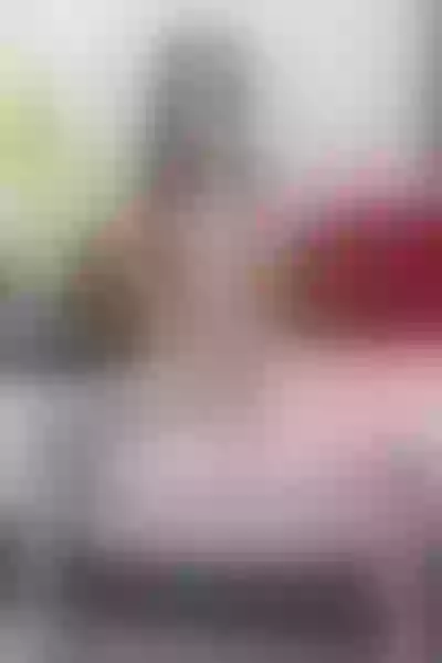 Live sex webcam photo for Kuromii #6122994