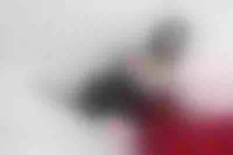 Live sex webcam photo for Kuromii #6122941