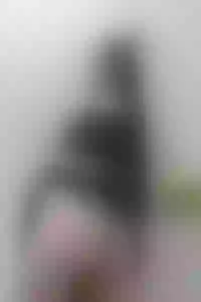 Live sex webcam photo for Kuromii #3288760