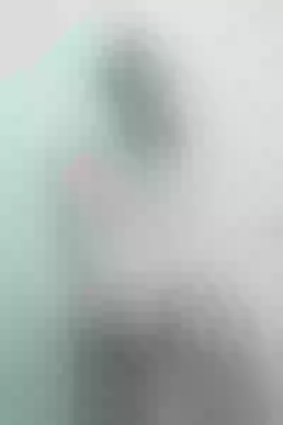 Live sex webcam photo for Kuromii #6123055