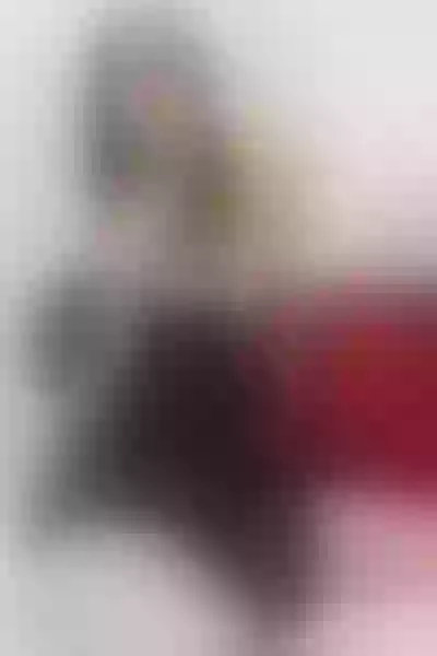 Live sex webcam photo for Kuromii #5894408