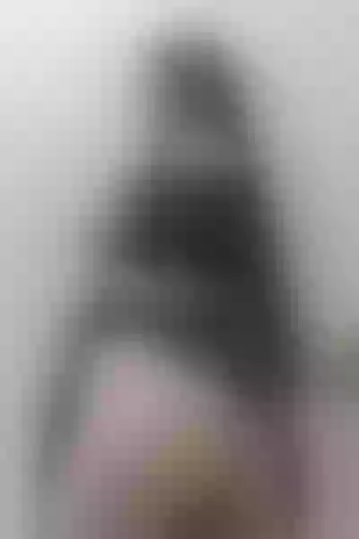 Live sex webcam photo for Kuromii #5894402