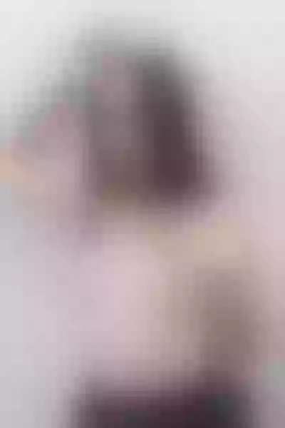 Live sex webcam photo for Kuromii #3288753