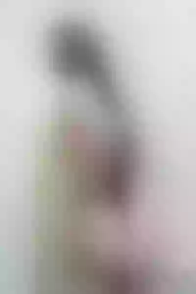 Live sex webcam photo for Kuromii #6123120
