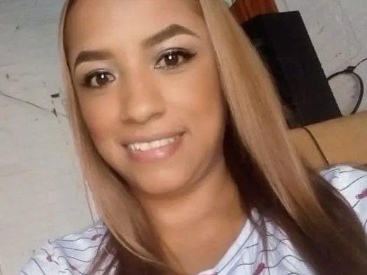 Live sex webcam photo for MonicaDuarte #3250516