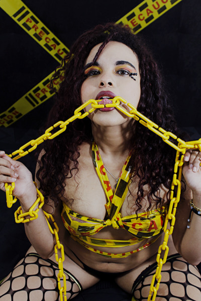 Live sex webcam photo for gabrielabennet19 #3252992