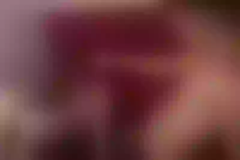Live sex webcam photo for Latinboyzsex #3318074