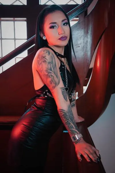 Live sex webcam photo for EimyCorlett #3226811