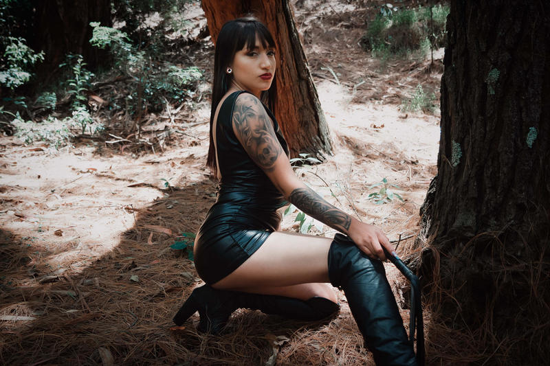 Live sex webcam photo for EimyCorlett #3226815