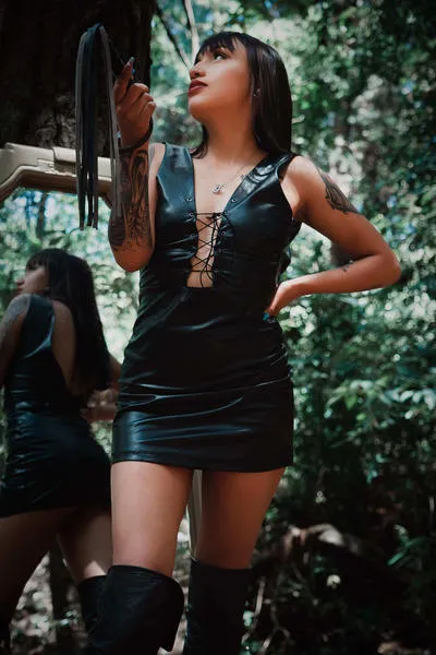 Live sex webcam photo for EimyCorlett #3226818