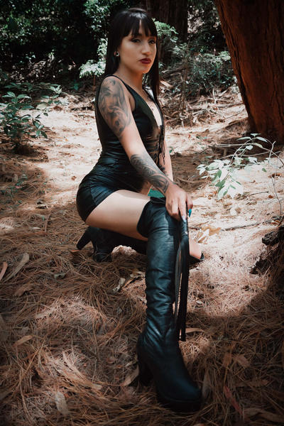 Live sex webcam photo for EimyCorlett #3226816