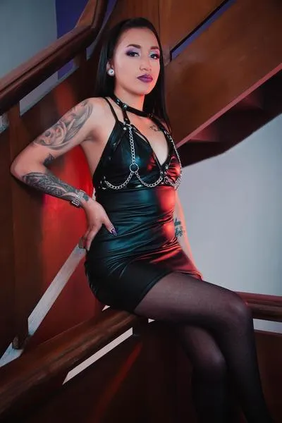 Live sex webcam photo for EimyCorlett #3226807