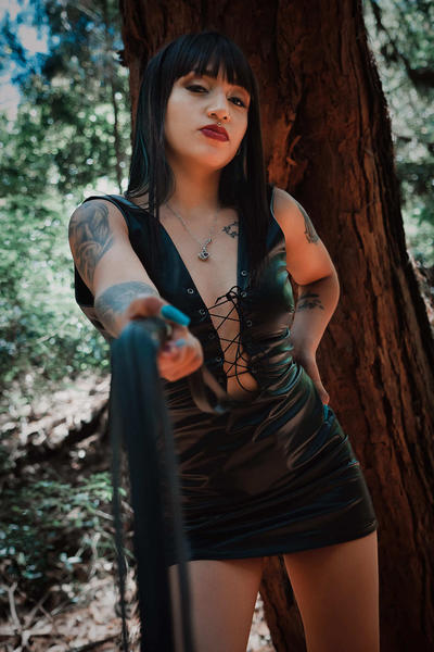 Live sex webcam photo for EimyCorlett #3226814