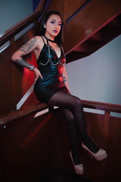 Live sex webcam photo for EimyCorlett #3226809