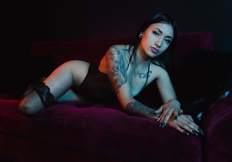 Live sex webcam photo for EimyCorlett #3226802