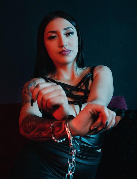 Live sex webcam photo for EimyCorlett #3226797