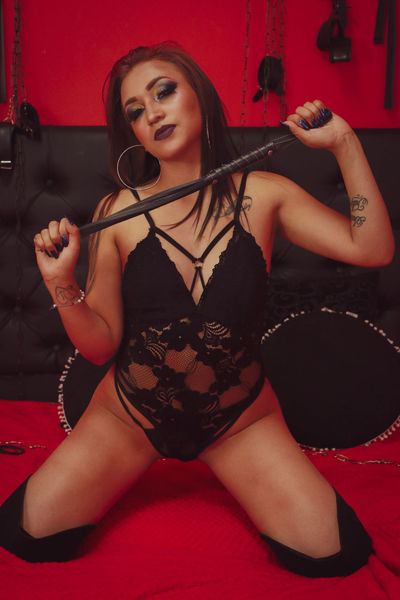 Live sex webcam photo for EimyCorlett #3226829