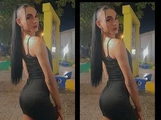 Live sex webcam photo for saradoll18 #3234146