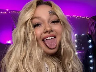 Live sex webcam photo for millymaars #6935884