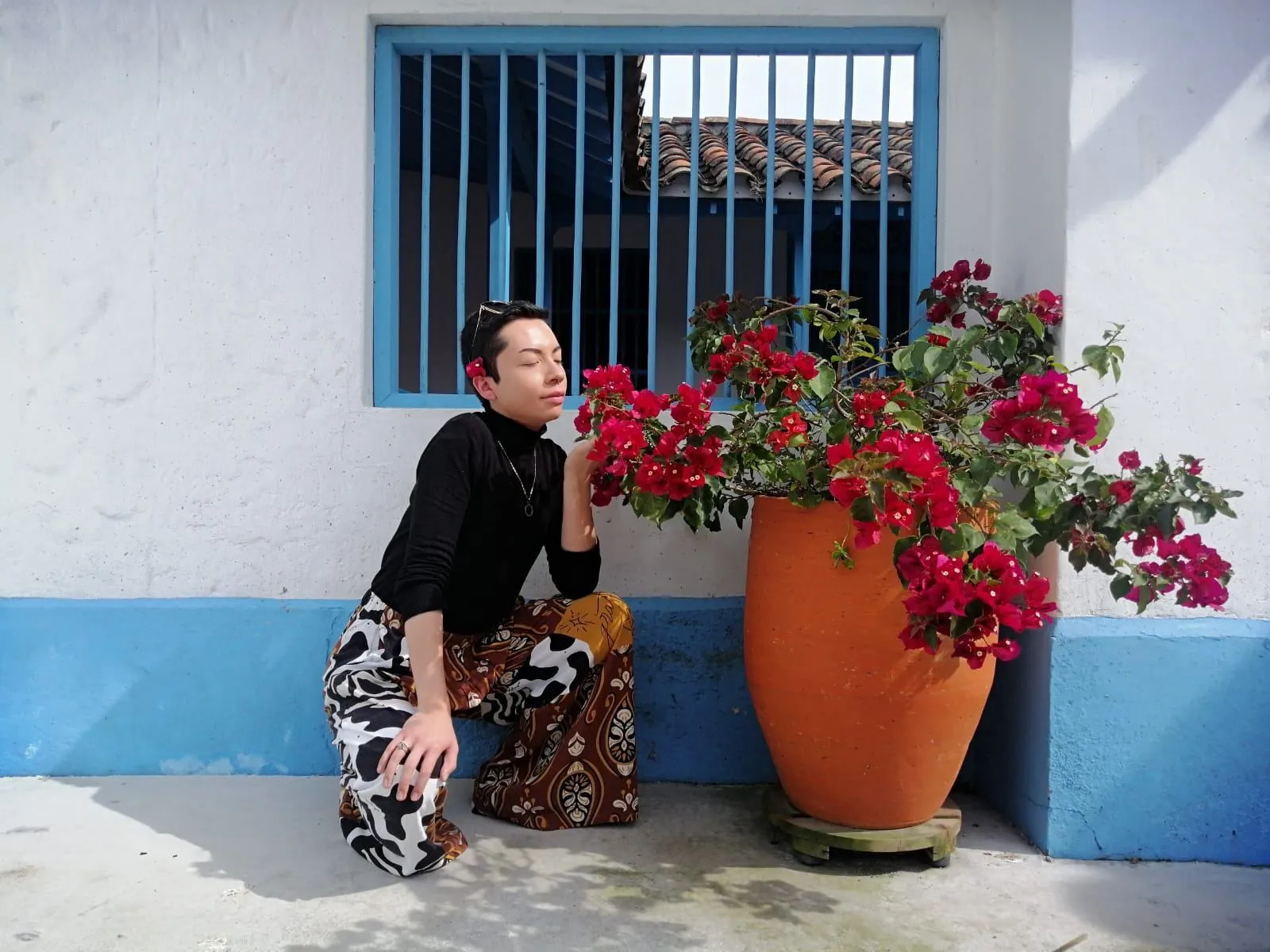 Live sex webcam photo for NoshiraGiordano #3227939