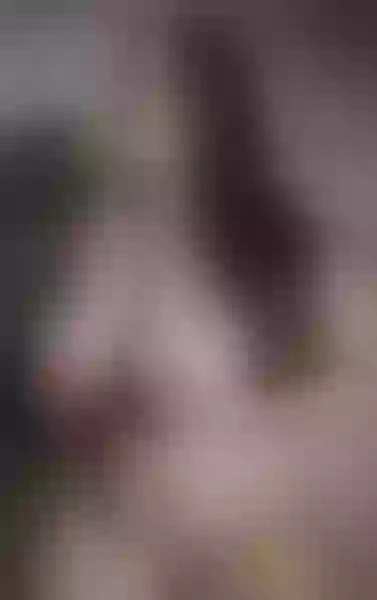 Live sex webcam photo for LauriieWilliams #3273692