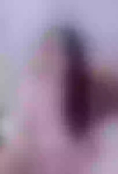 Live sex webcam photo for LauriieWilliams #3273686