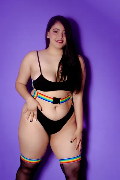 Live sex webcam photo for LauriieWilliams #3241180