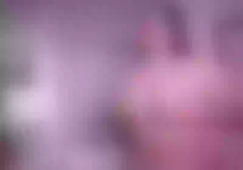 Live sex webcam photo for LauriieWilliams #3273688