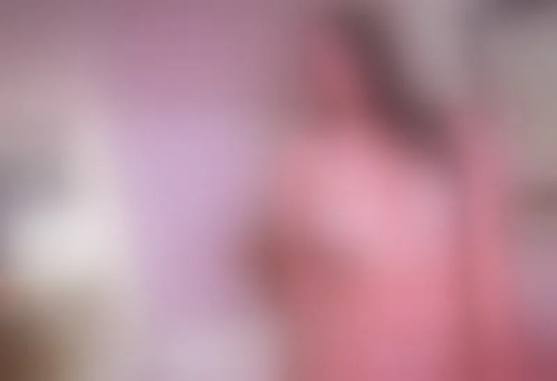 Live sex webcam photo for LauriieWilliams #3273685