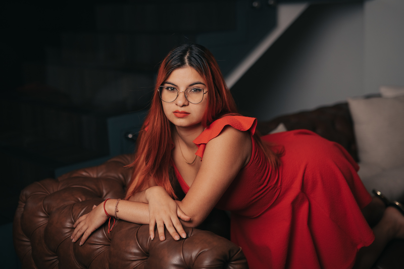 Live sex webcam photo for LuanaSuarez #3239145