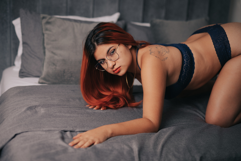 Live sex webcam photo for LuanaSuarez #3239149