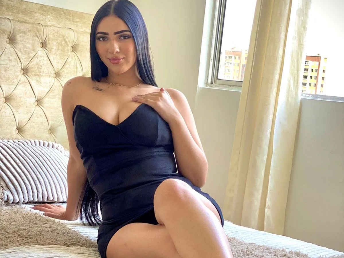 Live sex webcam photo for KatherynVonsua #3223037